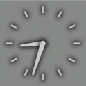 Analog Clock
