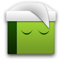Dream Meanings Dictionary logo