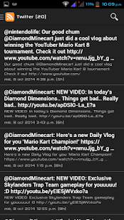 The Diamond Minecart Screenshots 4