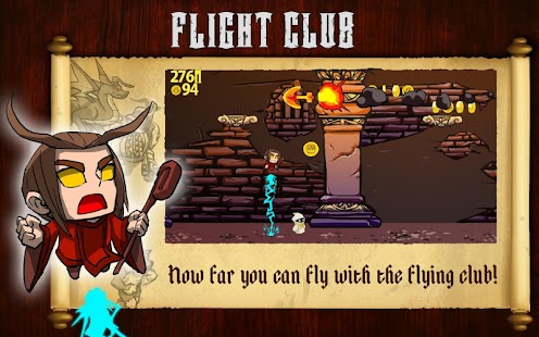 How to install Flight Club lastet apk for laptop