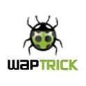 Waptrick icon