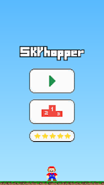 skyhopper poster 5