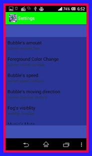 How to mod Humming Bird Live Wallpaper patch 1.0 apk for laptop