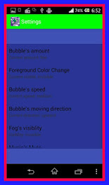 Humming Bird Live Wallpaper poster 3