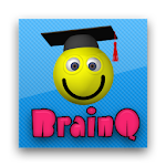 Brain Trainer - BrainQ Apk