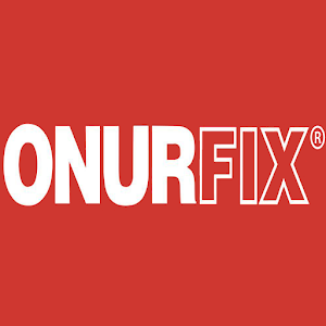 ONURFIX 1.5