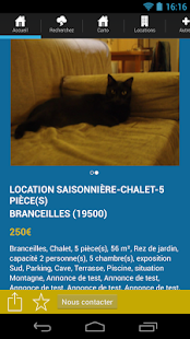 Download Immo carlos AYS APK for Android