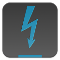 Quick Switch Plus logo