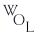 Watchtower Library Shortcut icon