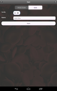 BYU Hematology Screenshots 3