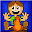 Sit 'N Survive Download on Windows