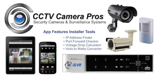 Cctv installation quotation pdf