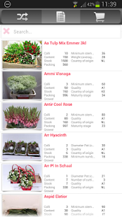 Download Paridonapp APK for Android