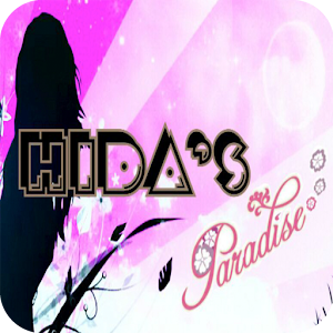 HIDA'S Paradise.apk 1.0.0