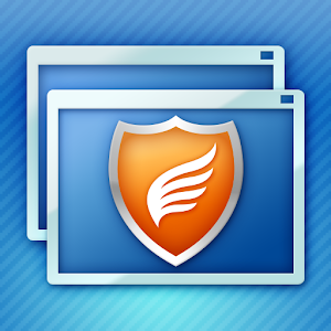 Viewer for FENICS.apk 2.1.1