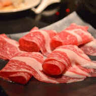 辛殿麻辣鍋(信義店)