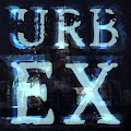 Urbex - Urban Escape Apk