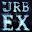 Urbex - Urban Escape Download on Windows