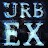 Urbex - Urban Escape APK 用 Windows - ダウンロード