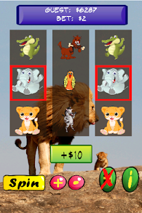 How to mod Slots King - Slot Machines 3.1.5 unlimited apk for bluestacks