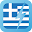 Learn Greek WordPower Download on Windows