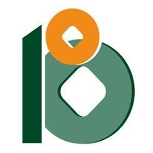 Infast Brokerage 1.0