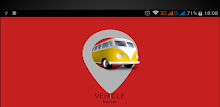 Vehicle Tracker by Appectual IT Solutions APK
