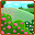 Grow!! Download on Windows