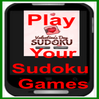 FUN SUDOKU