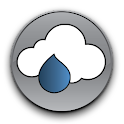 logo-app