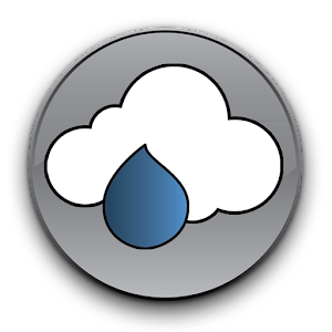 RainDrop for PC and MAC