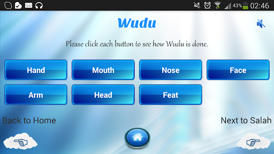 How to mod My Salah Guide patch 20.0 apk for pc