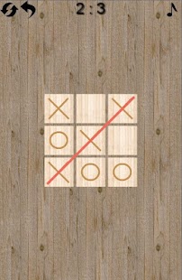 How to download Tic-tac-toe classic lastet apk for laptop