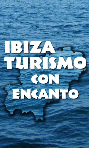 Ibiza Turismo con encanto
