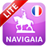 Prague guide voyage gratuit logo