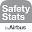 Airbus Accident Statistics Download on Windows