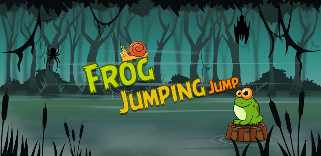 Frog jump bird sing. Frog Jump game. Kawaii Froggy Jump игра. Froggy Jump. Frogg Jump.