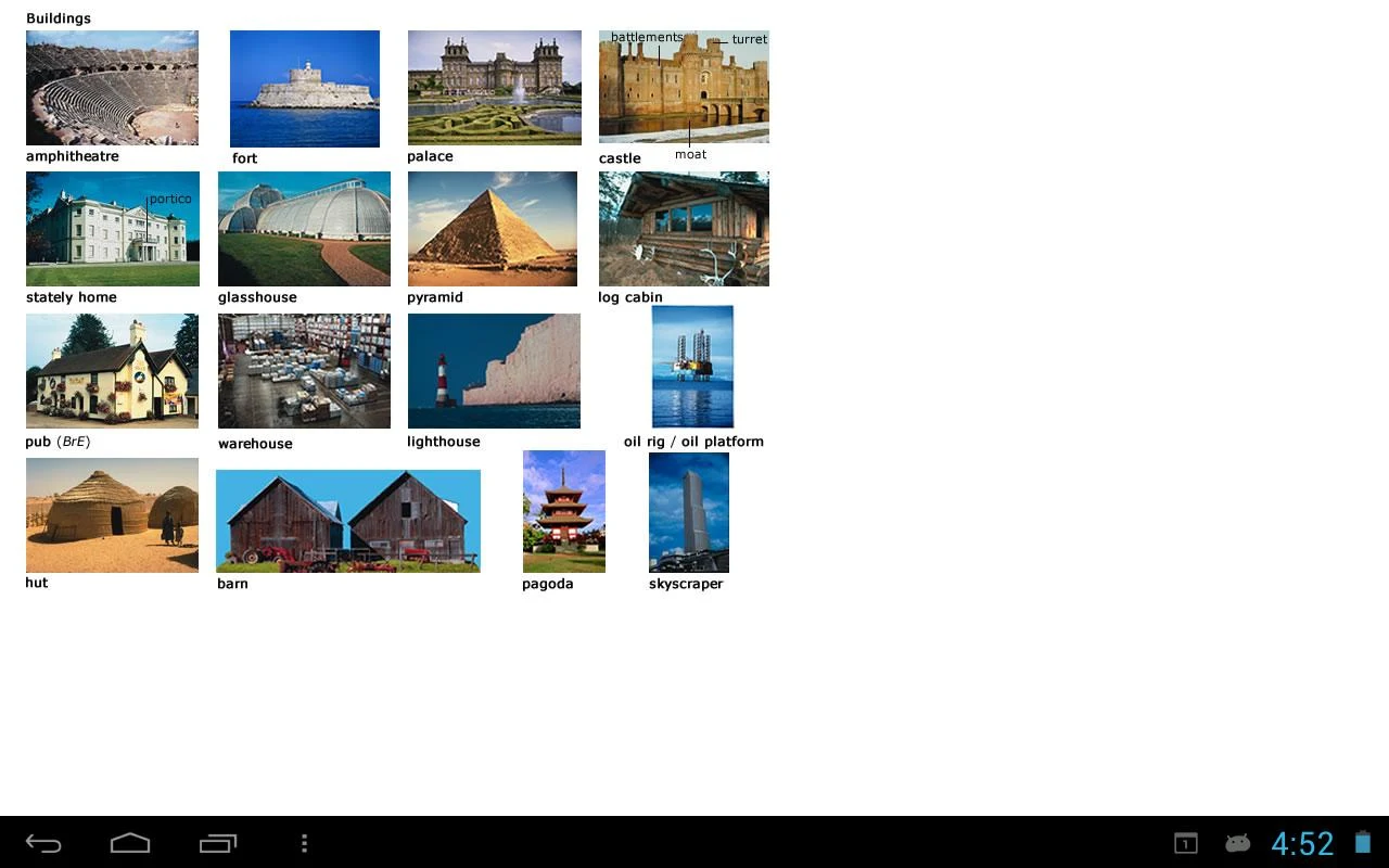 Oxford Advanced Learner's 8 v3.6.17 Cracked APK+DATA  DUCR8S0tYm6ulrZ--xrZLMn414gXgYKlq2ChRQtPB8Mdlyo3l0NRahxGU8ua2qMIHg=h900-rw
