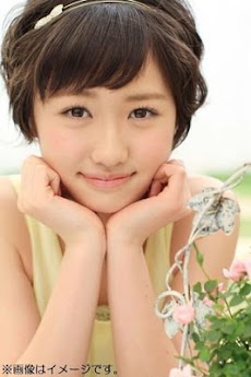 モーニング娘工藤遥最新プライベート画像かわいい写真集 Androidアプリ Applion