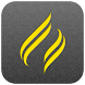 Advent Hymnal PLUS icon