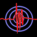 Earthquakes logo