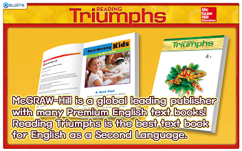 Triumphs Grade4 APK Download for Android