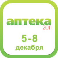 Изображения АПТЕКА 2011 на ПК с Windows