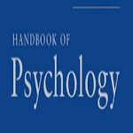 Cover Image of ดาวน์โหลด Psychology Book 1.0 APK