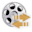 ffmpeg codec arm v6 Download on Windows