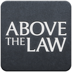 Above the Law 1.0.2