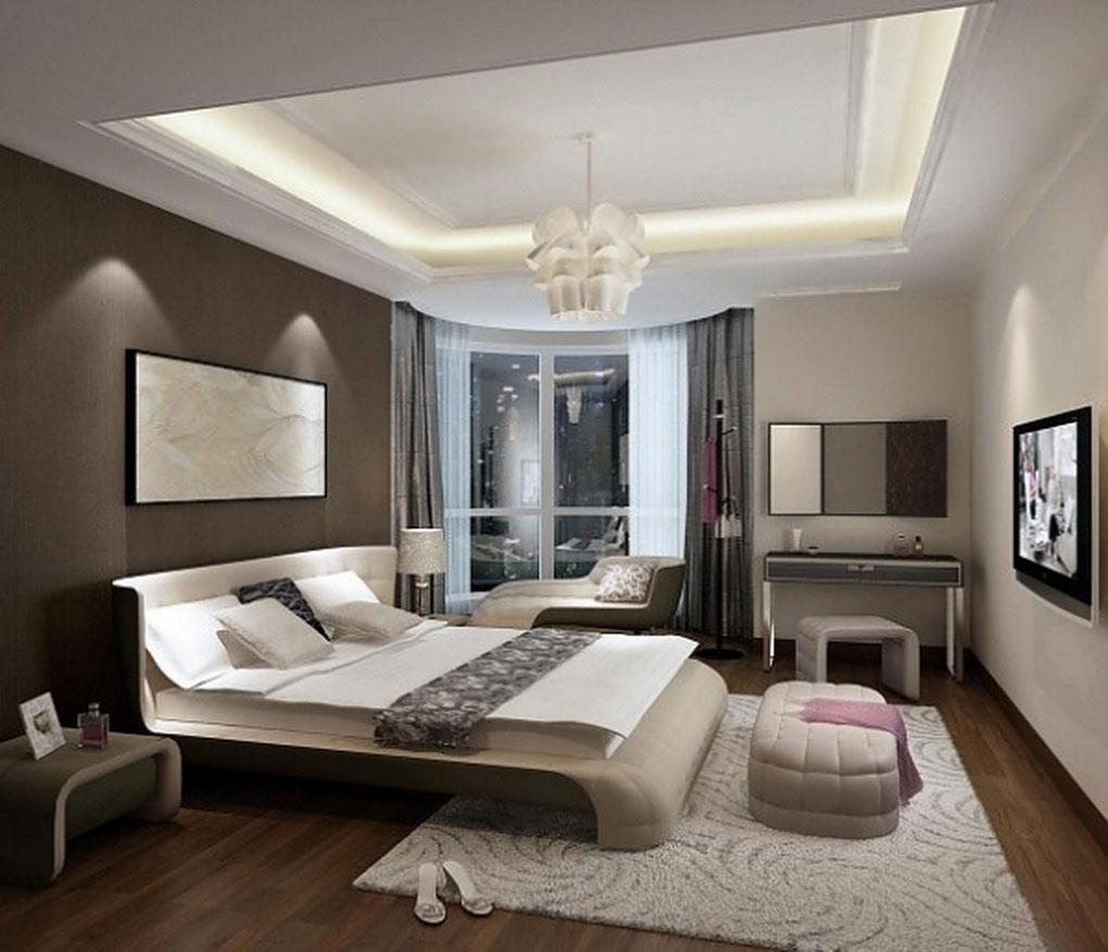 Bedroom Painting Ideas  Android Apps on Google Play