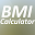 BMI Calculator Download on Windows