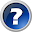QUIZ - Juego Gratis Download on Windows