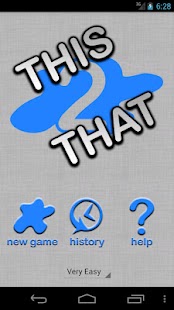 How to install This2That lastet apk for pc